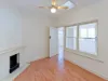 40 Springbank Road, Panorama, SA 5041-Image
