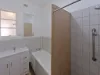 40 Springbank Road, Panorama, SA 5041-Image