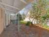 40 Springbank Road, Panorama, SA 5041-Image