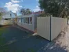 40 Springbank Road, Panorama, SA 5041-Image