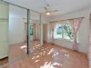 40 Springbank Road, Panorama, SA 5041-Image