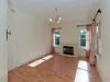 40 Springbank Road, Panorama, SA 5041-Image