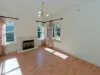 40 Springbank Road, Panorama, SA 5041-Image