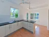 40 Springbank Road, Panorama, SA 5041-Image
