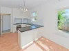 40 Springbank Road, Panorama, SA 5041-Image