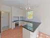 40 Springbank Road, Panorama, SA 5041-Image