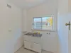 40 Springbank Road, Panorama, SA 5041-Image