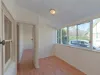 40 Springbank Road, Panorama, SA 5041-Image