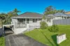 40 Springfield Road, Springfield, NSW 2250
