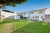 40 Springfield Road, Springfield, NSW 2250-Image