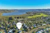 40 Springfield Road, Springfield, NSW 2250-Image