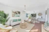 40 Springfield Road, Springfield, NSW 2250-Image