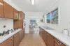 40 Springfield Road, Springfield, NSW 2250-Image
