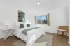 40 Springfield Road, Springfield, NSW 2250-Image