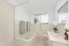 40 Springfield Road, Springfield, NSW 2250-Image