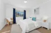 40 Springfield Road, Springfield, NSW 2250-Image