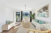40 Springfield Road, Springfield, NSW 2250-Image