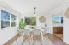 40 Springfield Road, Springfield, NSW 2250-Image
