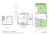 40 Springfield Road, Springfield, NSW 2250-Floorplan