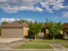 40 Springwater Drive, Drouin, Vic 3818