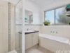 40 Springwater Drive, Drouin, Vic 3818-Image