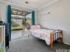 40 Springwater Drive, Drouin, Vic 3818-Image