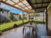 40 Springwater Drive, Drouin, Vic 3818-Image