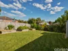 40 Springwater Drive, Drouin, Vic 3818-Image