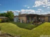 40 Springwater Drive, Drouin, Vic 3818-Image