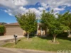 40 Springwater Drive, Drouin, Vic 3818-Image