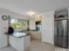 40 Springwater Drive, Drouin, Vic 3818-Image