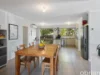 40 Springwater Drive, Drouin, Vic 3818-Image