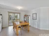 40 Springwater Drive, Drouin, Vic 3818-Image
