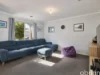 40 Springwater Drive, Drouin, Vic 3818-Image