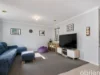 40 Springwater Drive, Drouin, Vic 3818-Image