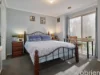 40 Springwater Drive, Drouin, Vic 3818-Image