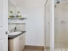 40 Springwater Drive, Drouin, Vic 3818-Image