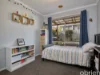 40 Springwater Drive, Drouin, Vic 3818-Image