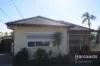 40 Spruce Street, Blacktown, NSW 2148