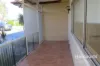 40 Spruce Street, Blacktown, NSW 2148-Image