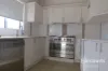 40 Spruce Street, Blacktown, NSW 2148-Image