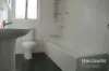 40 Spruce Street, Blacktown, NSW 2148-Image