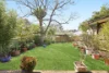40 Spumante Close, Eschol Park, NSW 2558-Image