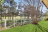 40 Spumante Close, Eschol Park, NSW 2558-Image