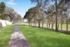 40 Spumante Close, Eschol Park, NSW 2558-Image