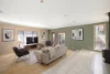 40 Spumante Close, Eschol Park, NSW 2558-Image