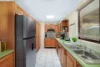 40 Spumante Close, Eschol Park, NSW 2558-Image