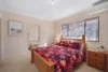 40 Spumante Close, Eschol Park, NSW 2558-Image