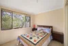 40 Spumante Close, Eschol Park, NSW 2558-Image