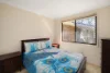 40 Spumante Close, Eschol Park, NSW 2558-Image
